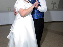 2011 Wedding